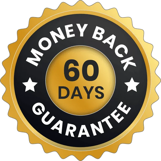 prostabiome 60 day money back guarantee 